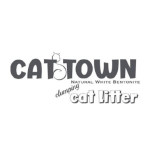 Cat Town