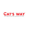 Cat's Way