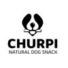 Churpi
