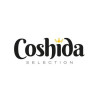Coshida