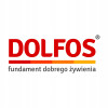 Dolfos