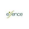 Essence