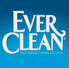 Ever Clean