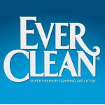 Ever Clean