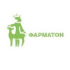 Фарматрон
