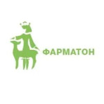 Фарматрон