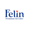 Felin