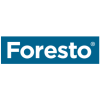 Foresto