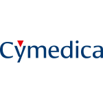 Cymedica