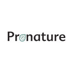 Pronature