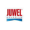Juwel