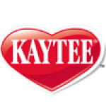 Kaytee