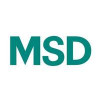 MSD