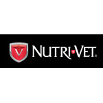 Nutri-Vet