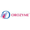 Orozyme