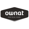 Ownat