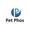 Pet Phos