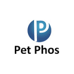 Pet Phos