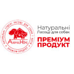 Animal Home