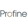 Profine