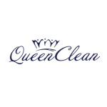 Queen Clean