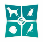 Світ природи