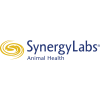 SynergyLabs