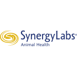 SynergyLabs