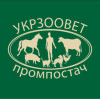 Укрзооветпромпостач