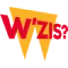 W`zis