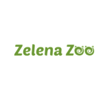 Zelena Zoo