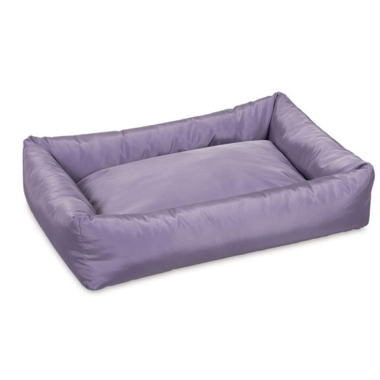 Природа Lavender - м'яке місце (50*40*10 см)