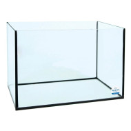 Акваріум Природа прямий