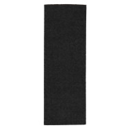 Trixie ACFilter - фильтр с активированным углём для закрытого туалета