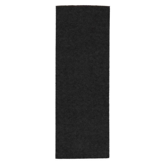 Trixie ACFilter - фильтр с активированным углём для закрытого туалета