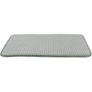 Trixie Litter Tray Sieve-Mat - коврик под туалет