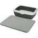 Trixie Litter Tray Sieve-Mat - коврик під туалет