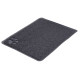 Trixie Litter Tray Mat - коврик под туалет