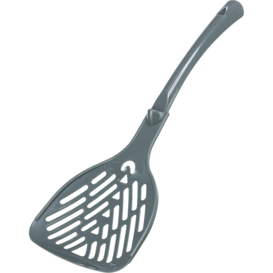 Trixie Scoop - лопатка