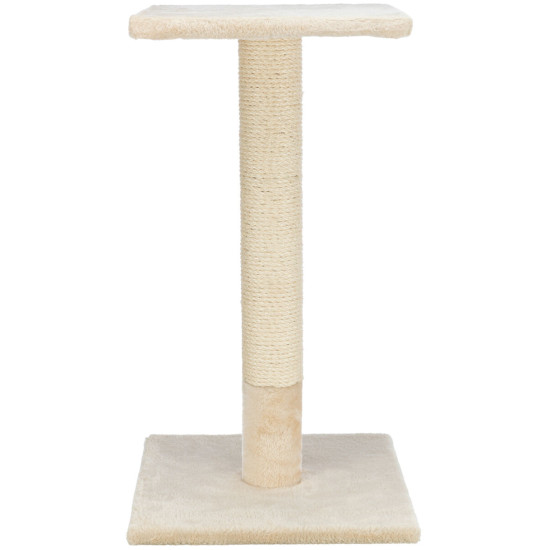 Trixie Cat Tree Baena - когтеточка столбик (69 см)