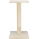 Trixie Cat Tree Baena - когтеточка столбик (69 см)