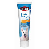 Trixie Toothpaste - зубна паста для собак з олією чайного дерева