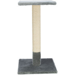 Trixie Cat Tree Baena - когтеточка столбик (69 см)