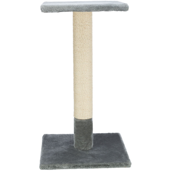 Trixie Cat Tree Baena - когтеточка столбик (69 см)