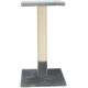 Trixie Cat Tree Baena - когтеточка столбик (69 см)