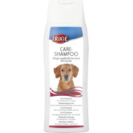 Trixie Care Shampoo - шампует для собак