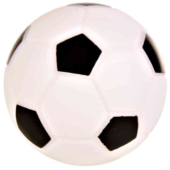 Trixie Soccer Ball - іграшка для собак, мяч