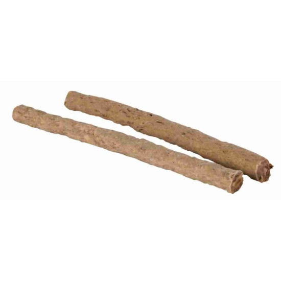 Trixie Chewing Rolls - ласощі для собак, палички жувальні