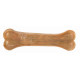 Trixie Chewing Bones - лакомство для собак, кости жевательные
