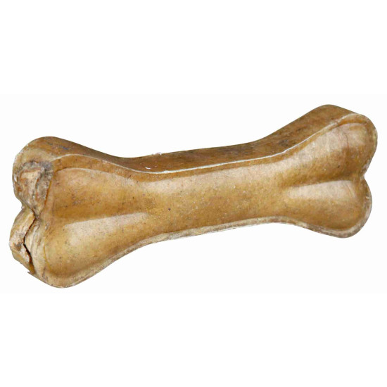 Trixie Chewing Bones - ласощі для собак, кістка з бичачим пенісом